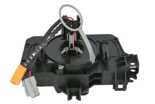 Arc spirala, Airbag MTR 12203024
