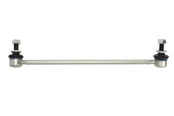 Brat/bieleta suspensie, stabilizator REINHOCH RH06-3005