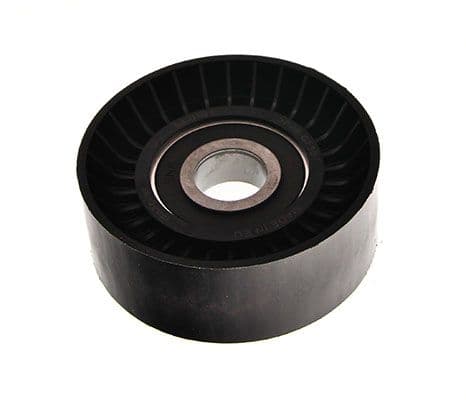 rola intinzator,curea transmisie MAXGEAR 54-0104
