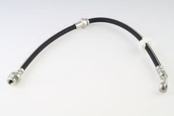 Furtun frana MTR 12162148