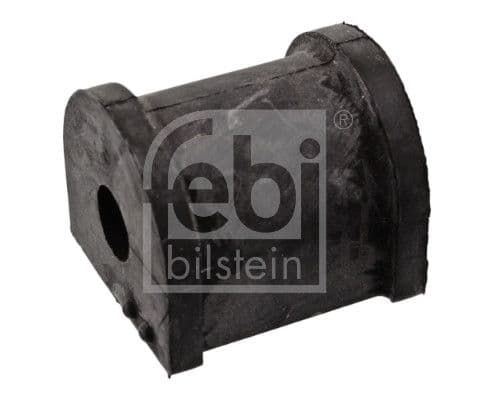 Bucsa, bara stabilizatoare FEBI BILSTEIN 41514