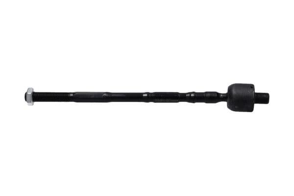 Bieleta de directie KAVO PARTS STR-8007