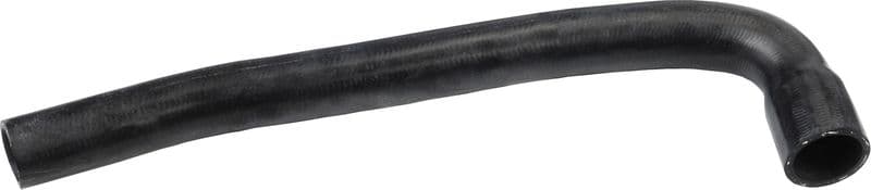 Furtun radiator GATES 3297