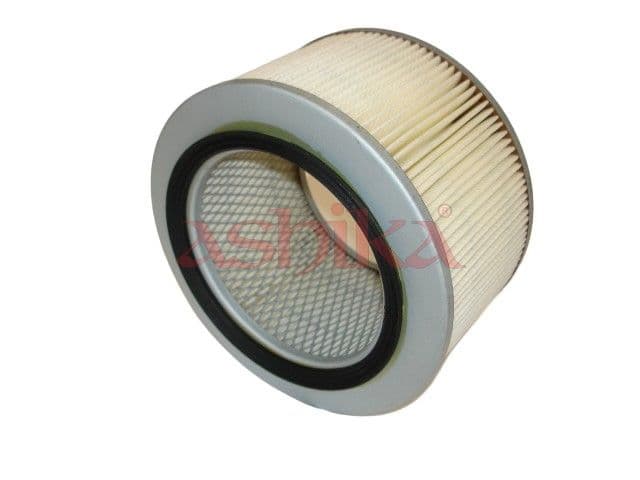 Filtru aer ASHIKA 20-08-807