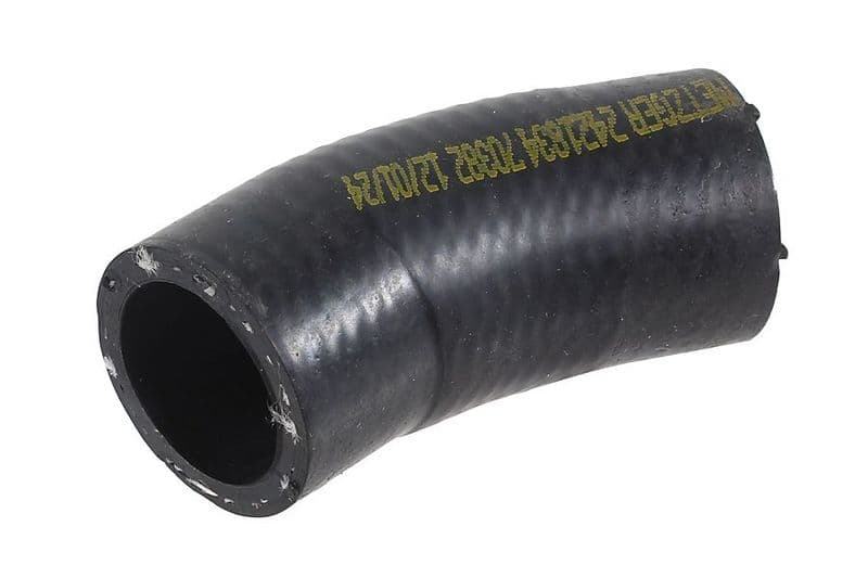 Furtun radiator METZGER AUTOTEILE 2421834
