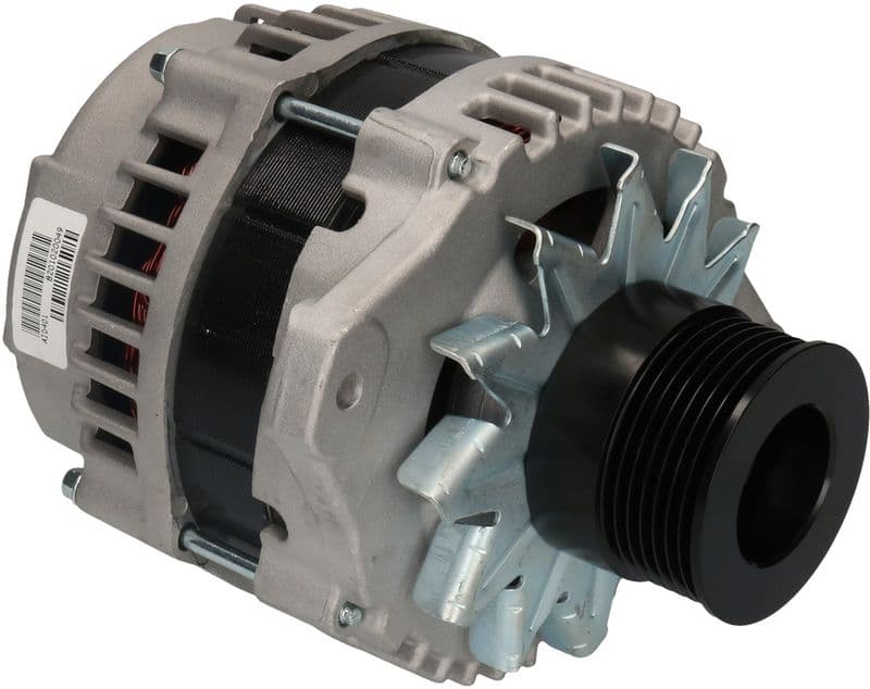 Generator / Alternator HC-Cargo F 032 116 104