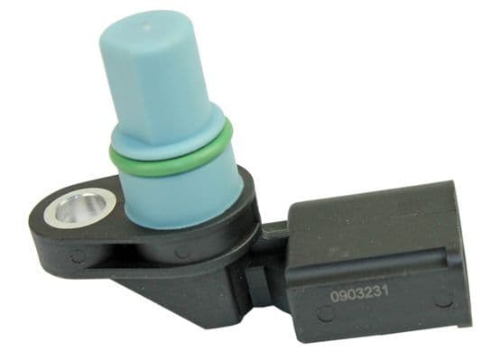 senzor,pozitie ax cu came METZGER AUTOTEILE 0903231