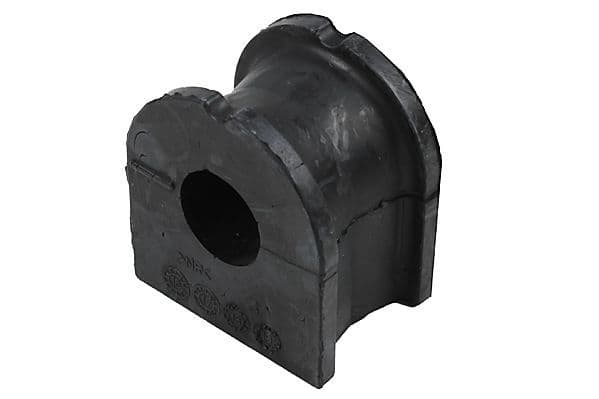 Bucsa, bara stabilizatoare METZGER AUTOTEILE 52081808