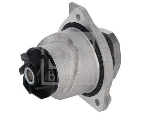 Pompă de apă, răcire motor FEBI BILSTEIN 14054