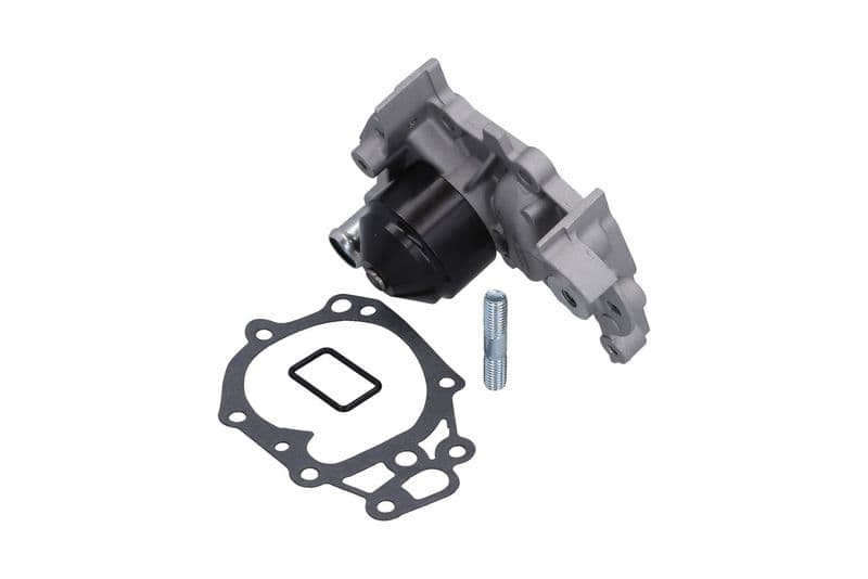 Pompă de apă, răcire motor KAMOKA T0242
