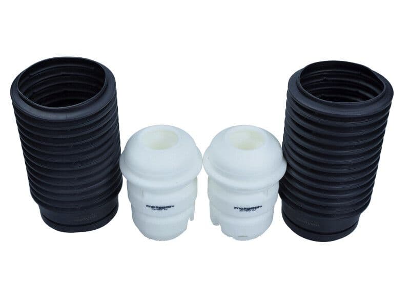 chit protectie praf,amortizor MAXGEAR 72-7262