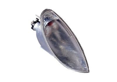 Semnalizator VAN WEZEL 3013906