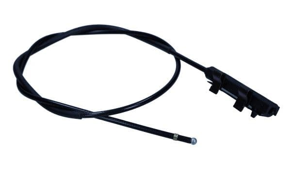 Cablu, capota motor MAXGEAR 32-1775