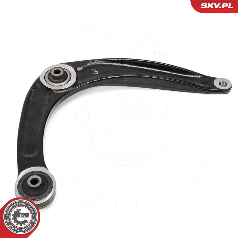 Brat, suspensie roata ESEN SKV 69SKV160