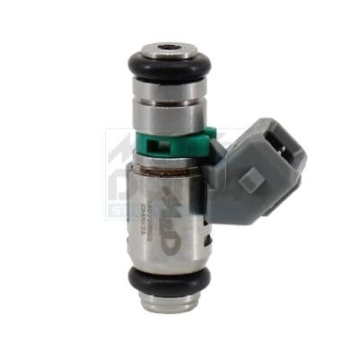 Injector MEAT & DORIA 75112142