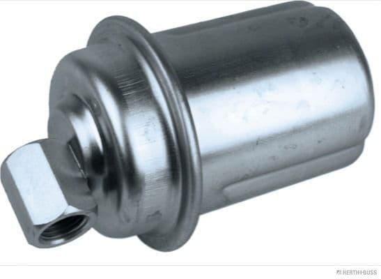 filtru combustibil HERTH+BUSS JAKOPARTS J1330506