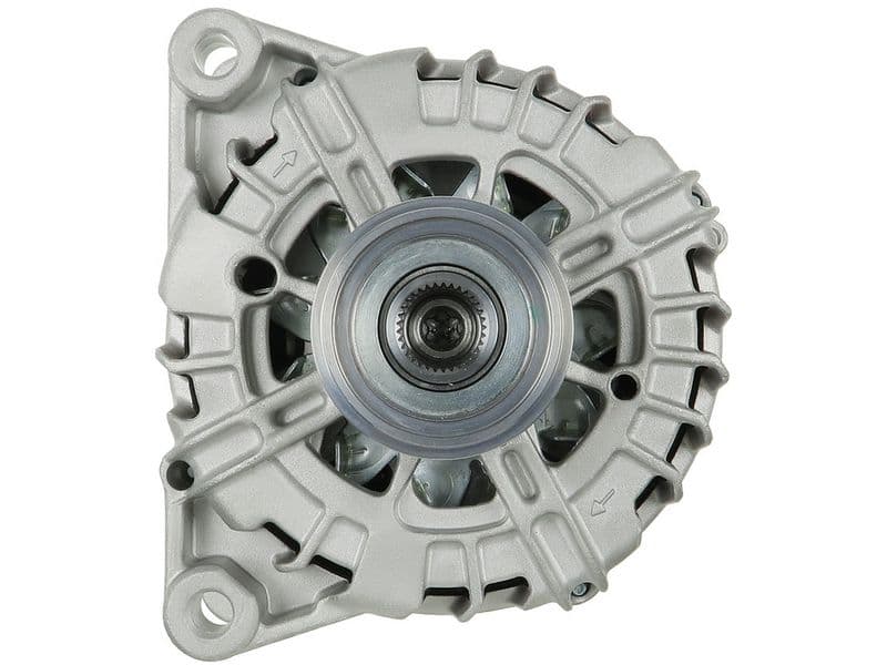 Generator / Alternator AS-PL AS A3263