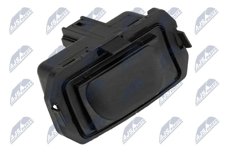 Comutator, haion NTY EZC-RE-150