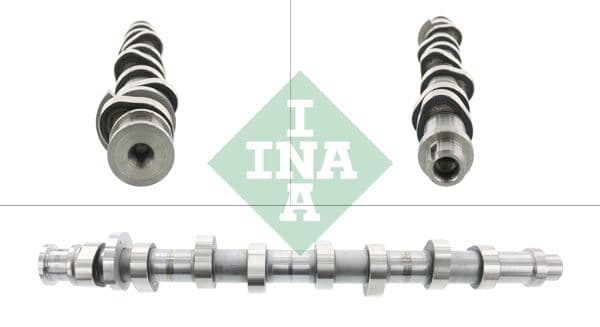 Ax cu came Schaeffler INA 428 0161 10