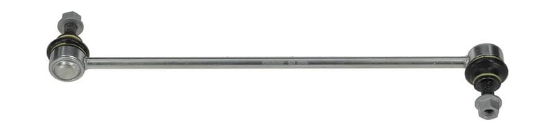 Brat/bieleta suspensie, stabilizator MOOG ME-LS-2078