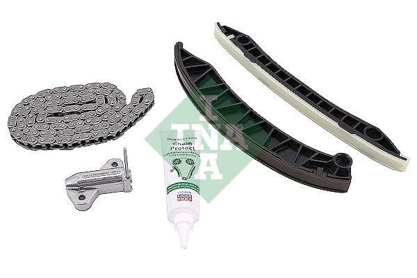 chit lant de distributie Schaeffler INA 559 1810 20