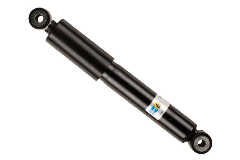 amortizor BILSTEIN - B4 OE Replacement 19-229355
