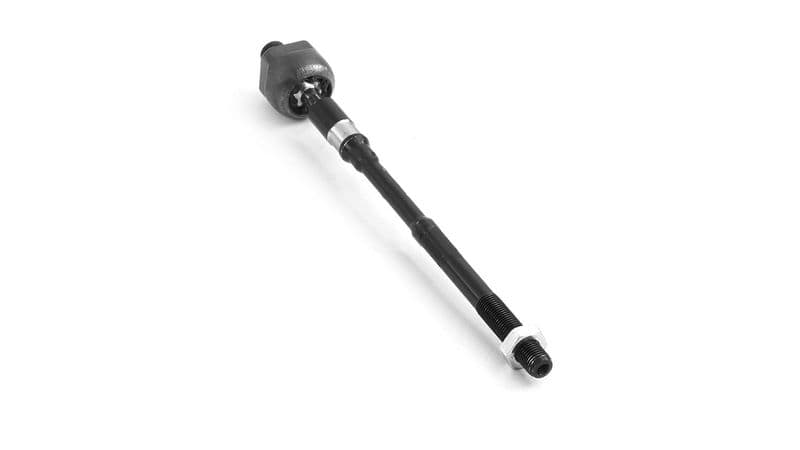 Bieleta de directie SKF VKDY 822009
