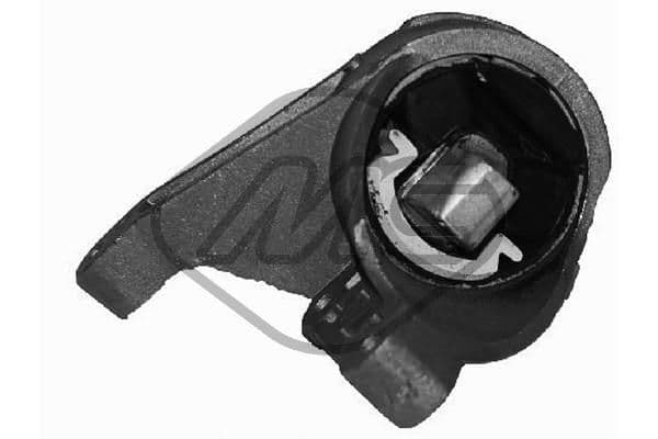 Suport motor METALCAUCHO 04783
