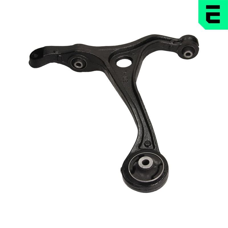 Brat, suspensie roata OPTIMAL G6-1566