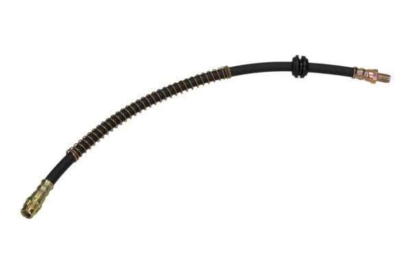 Furtun frana MAXGEAR 52-0234