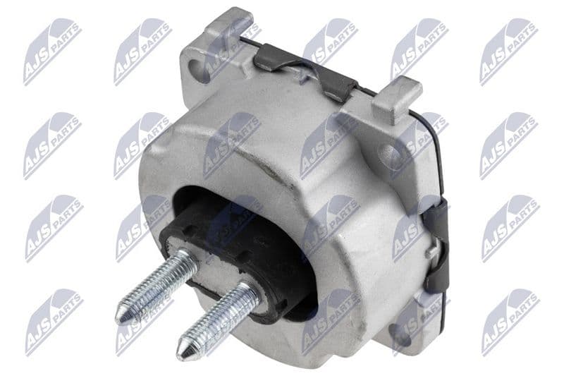 Suport, transmisie automata NTY ZPS-CH-153
