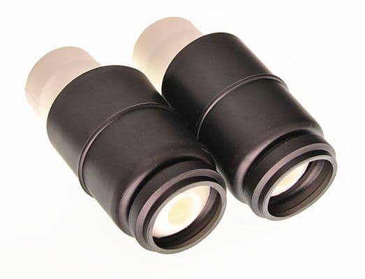 chit protectie praf,amortizor MAXGEAR 72-1743