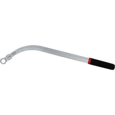 Cheie, rola intinzatoare curea dintata KS TOOLS 150.1202