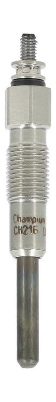 Bujie incandescenta CHAMPION CH216