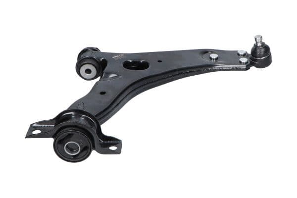 Brat, suspensie roata KAVO PARTS SCA-10236