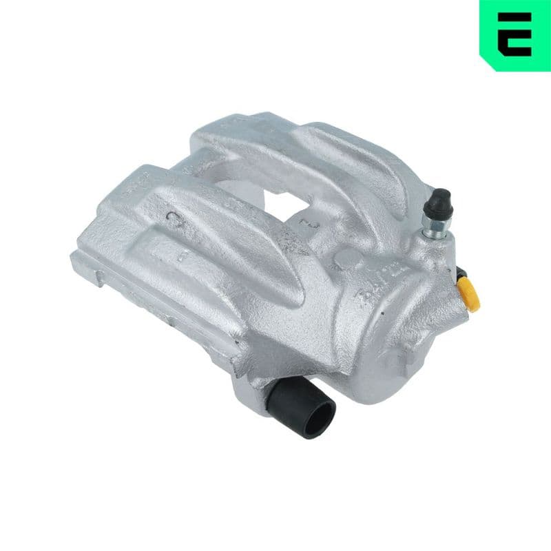 Etrier frana OPTIMAL BC-1192L