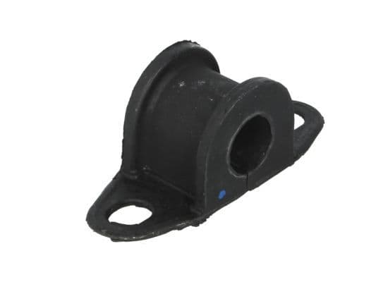 Bucsa, bara stabilizatoare YAMATO J73054YMT