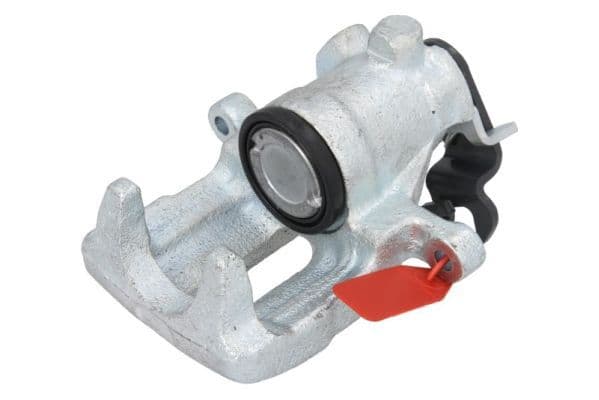 Etrier frana LAUBER 77.2304