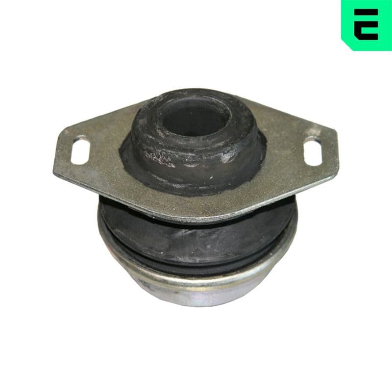 Suport motor OPTIMAL F8-6507
