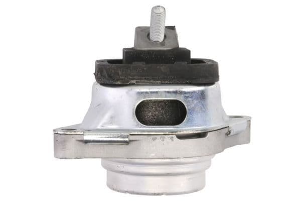 Suport motor REINHOCH RH11-5104