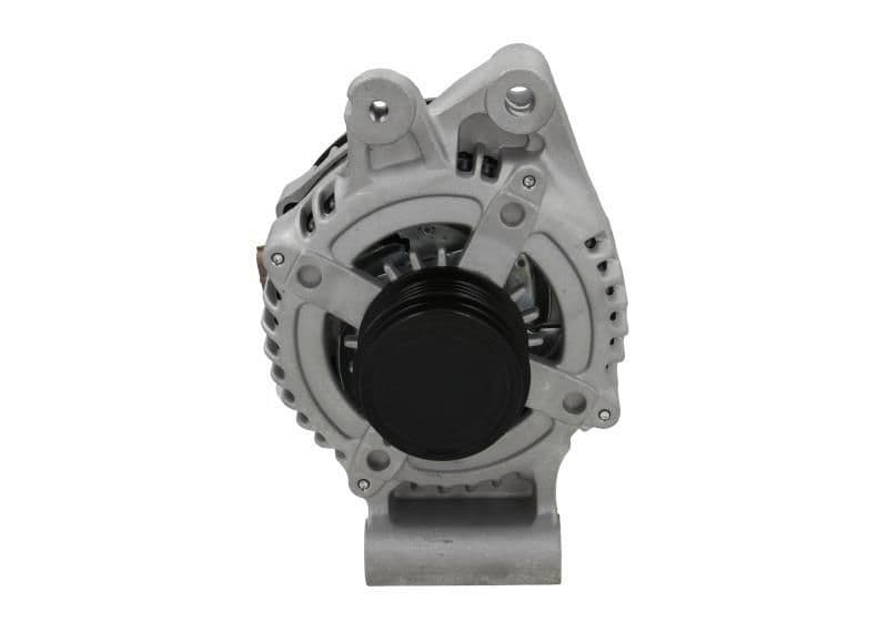 Generator / Alternator BV PSH +Line Original 595.929.150.050