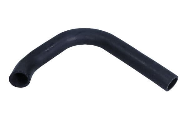 Furtun radiator MAXGEAR 18-0577