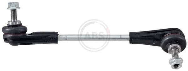 Brat/bieleta suspensie, stabilizator ABS 261105