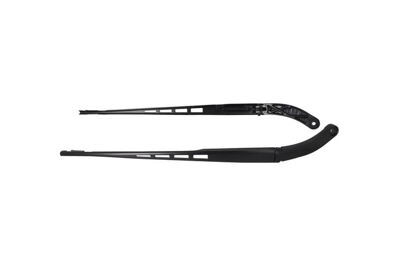 brat stergator, parbriz KAMOKA 25083