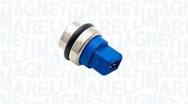 senzor,temperatura lichid de racire MAGNETI MARELLI 171916011060