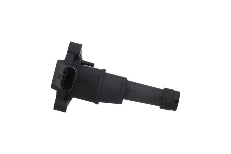 senzor,nivel ulei motor KAMOKA 1040001