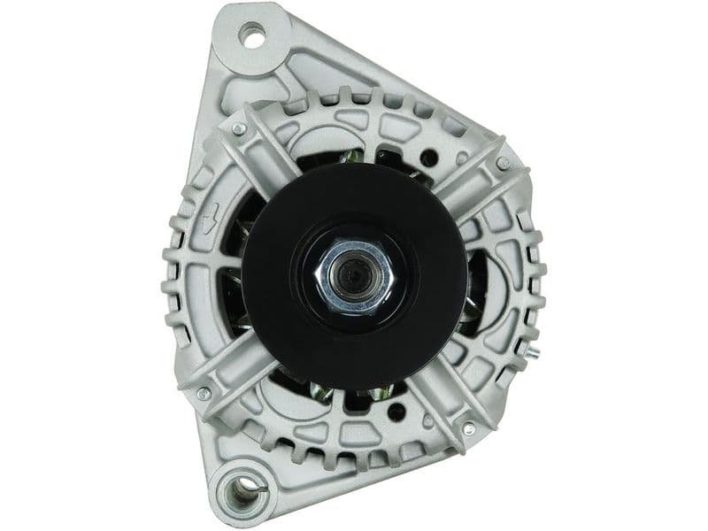 Generator / Alternator AS-PL AS A0538S