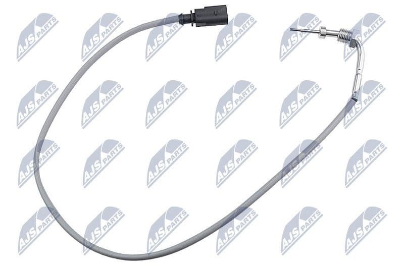 Senzor, temperatura gaze evacuare NTY EGT-WW-065