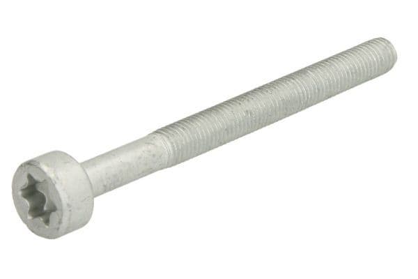 Surub, suport injector ENGITECH ENT250578