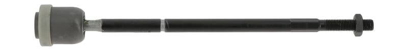 Bieleta de directie MOOG OP-AX-7452